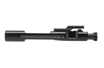 Image of Radical Firearms 458 SOCOM M16 Melonite Bolt Carrier Group BCG,Black, 458MEL-BCG