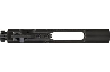 Image of Radical Firearms 458 SOCOM M16 Phosphate Bolt Carrier Group,Black, 458PHOS-BCG