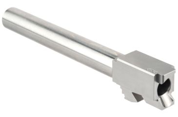 Image of Radical Firearms Barrel, Glock 34, 9mm, Stainless, GLO-G34-0304-006