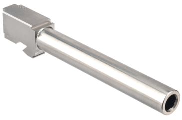 Image of Radical Firearms Barrel, Glock 34, 9mm, Stainless, GLO-G34-0304-006