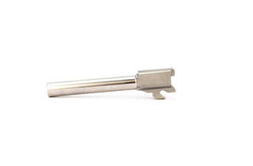 Image of Radical Firearms Barrel, Sig Sauer P320, Stainless, SIG-P320-F-001