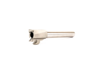 Image of Radical Firearms Barrel, Sig Sauer P320, Stainless, SIG-P320-F-001