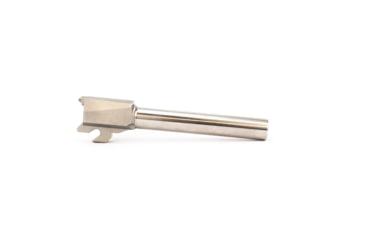 Image of Radical Firearms Barrel, Sig Sauer P320, Stainless, SIG-P320-F-001