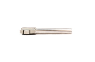 Image of Radical Firearms Barrel, Sig Sauer P320, Stainless, SIG-P320-F-001
