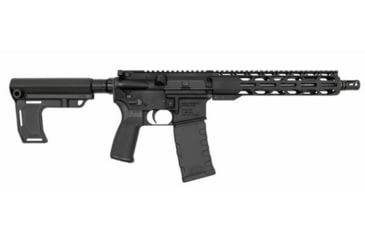Image of Radical Firearms BMPSB FP10.5 Semi Auto Pistol, .223 Remington/5.56x45mm NATO, 10.5 inch Barrel
