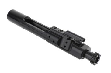 Image of Radical Firearms Bolt Carrier Group BCG RF 6.5 Grendel ,Type 2/12.7x42mm M16 BCG, Melonite, Black, 65GMEL-BCG