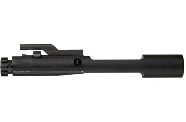 Image of Radical Firearms Bolt Carrier Group RF 7.62x39 M16 BCG, Melonite, Black, 762MEL-BCG