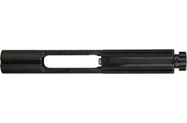 Image of Radical Firearms Bolt Carrier Group RF 7.62x39 M16 BCG, Melonite, Black, 762MEL-BCG