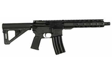Image of Radical Firearms BTR FP10.5 Semi Auto Pistol, .223 Remington/5.56x45mm NATO, 10.5 inch Barrel