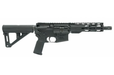 Image of Radical Firearms BTR FP7.5 Semi Auto Pistol, .223 Remington/5.56x45mm NATO, 7.5 inch Barrel