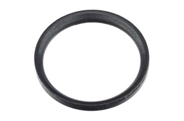 Image of Radical Firearms Crush Washer, 5/8x24 TPI, Black, CW30