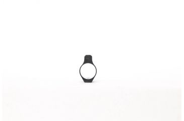 Image of Radical Firearms Micro Gas Block .750, Black MGB750