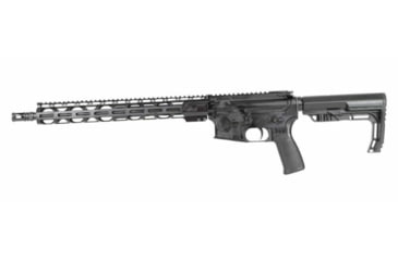 Image of Radical Firearms FR16 Semi Auto Rifle, .300 AAC Blackout, 16 inch Barrel