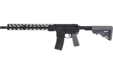 Image of Radical Firearms Semi-Auto Rifle, 223 Rem/5.56 NATO, 16in Barrel