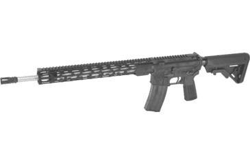 Image of Radical Firearms Semi-Auto Rifle, 223 Rem/5.56 NATO, 18in Barrel