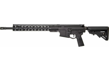 Image of Radical Firearms Semi-Auto Rifle, 308 Win/7.62x51 NATO, 18in Barrel