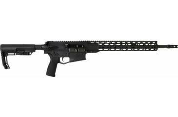 Image of Radical Firearms Semi-Auto Rifle, 308 Win/7.62x51 NATO, 18in Barrel