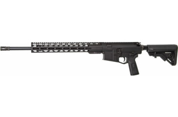 Image of Radical Firearms Semi-Auto Rifle, 308 Win/7.62x51 NATO, 20in Barrel