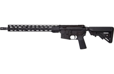 Image of Radical Firearms Semi-Auto Rifle, 7.62x39mm, 16in Barrel