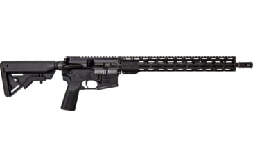 Image of Radical Firearms Semi-Auto Rifle, 7.62x39mm, 16in Barrel