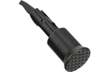 Image of Radical Firearms RF Forward Assist Assembly, Black, FAA556