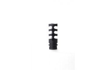 Image of Radical Firearms Zero Impulse A2 1/2x28, Black, ZS556, EDEMO3