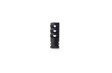 Image of Radical Firearms Zero Impulse A2 1/2x28, Black, ZS556, EDEMO3