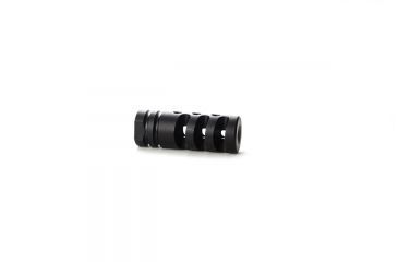 Image of Radical Firearms Zero Impulse A2 1/2x28, Black, ZS556, EDEMO3