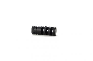 Image of Radical Firearms Zero Impulse A2 5/8x24, Black, ZS30, EDEMO1
