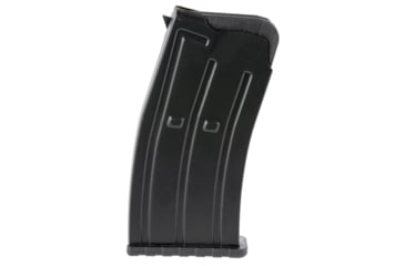 Image of Radikal 12 Gauge 3in Radikal NK-1/MKX-3 Detachable Magazine, 5 Rounds, Black, RAD05