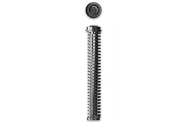 Image of Radian Weapons Compressor Guide Rod, Glock 43/G43X/G48, Black, R0929