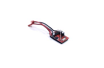 Image of Rage 2-in-1 Control System - Super Cub 750 RGRA1150