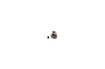 Image of Rage 20T Pinion Gear for R10ST RGRC1070