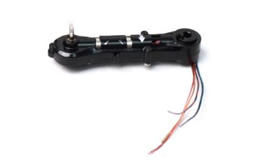 Image of Rage Assembled Arm CW Motor for Orbit FPV RGR3059