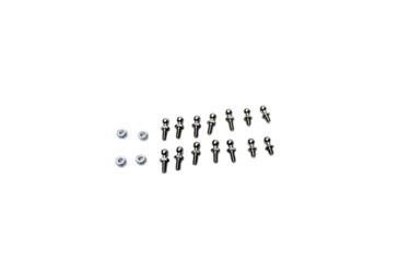 Image of Rage Ball Stud Set for R10ST RGRC1059