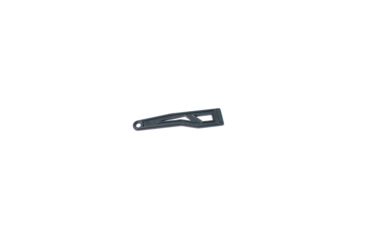 Image of Rage Battery Strap: R18MT RGRC1839