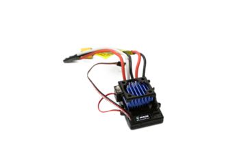 Image of Rage Brushless Electronic Speed Control for R10ST RGRC1064
