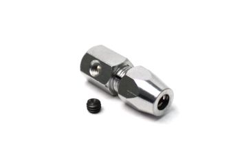 Image of Rage Brushless Motor Coupler for SC700BL RGRB1250