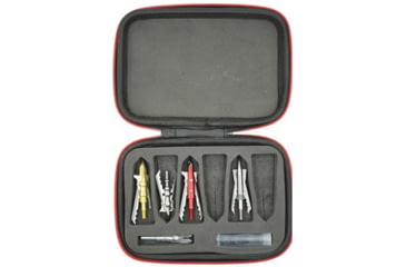 Image of Rage Cage Accessory Case, R32110