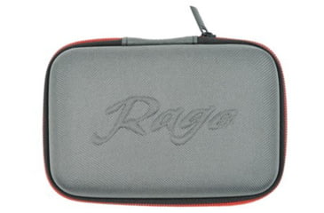 Image of Rage Cage Accessory Case, R32110