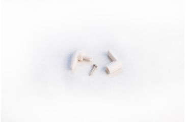 Image of Rage Canopy Latch Set for Aqua Dart RGRB1112