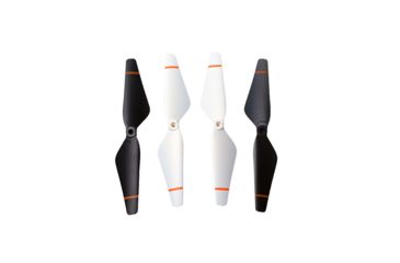 Image of Rage Century Replacement Blades, Pack of 4 RGR3012