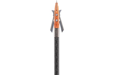 Image of Rage Crossbow X