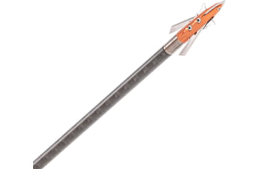 Image of Rage Crossbow X