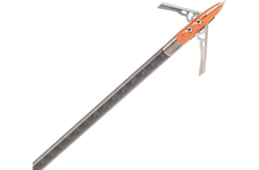 Image of Rage Crossbow X
