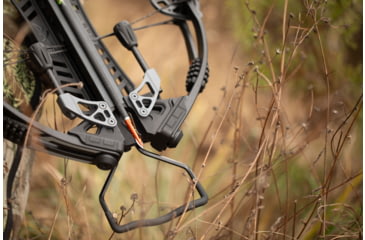 Image of Rage Crossbow X