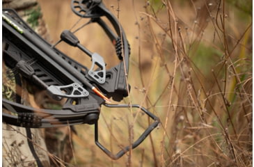 Image of Rage Crossbow X