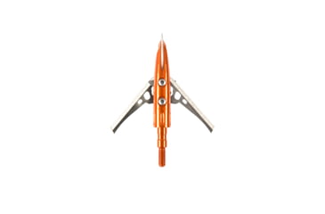 Image of Rage Crossbow X