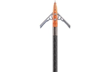 Image of Rage Crossbow X