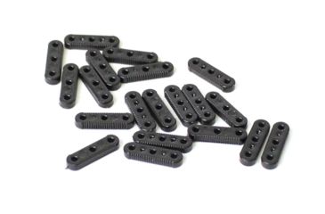 Image of Rage Eclipse Bowsie, Pack of 20 RGRB1314